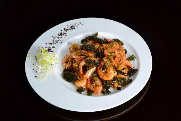 The Rise of Fusion Cuisine in Chinese Restaurants: Benefits and Challenges
