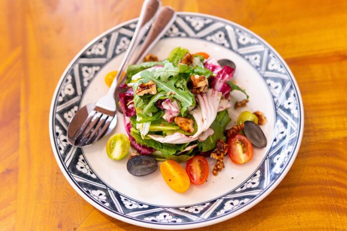The Rise of Gourmet Vegan Cuisine: Benefits and Challenges for Restaurateurs