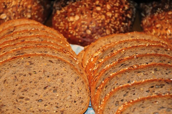 The Rise of Healthy Bakery Products Consumer Demand and Market Expansion