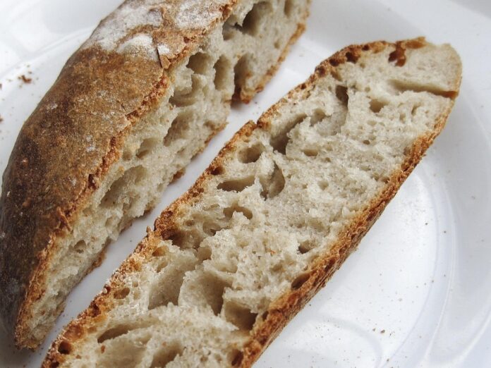 The Rise of Organic Bakery Products Consumer Demand and Market Expansion
