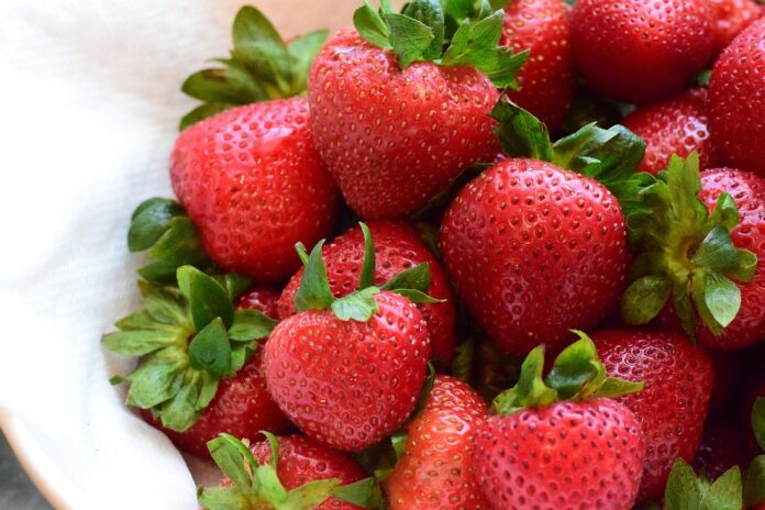 The Rise of Private Label Brands: How Supermarkets Are Competing with National Brands
