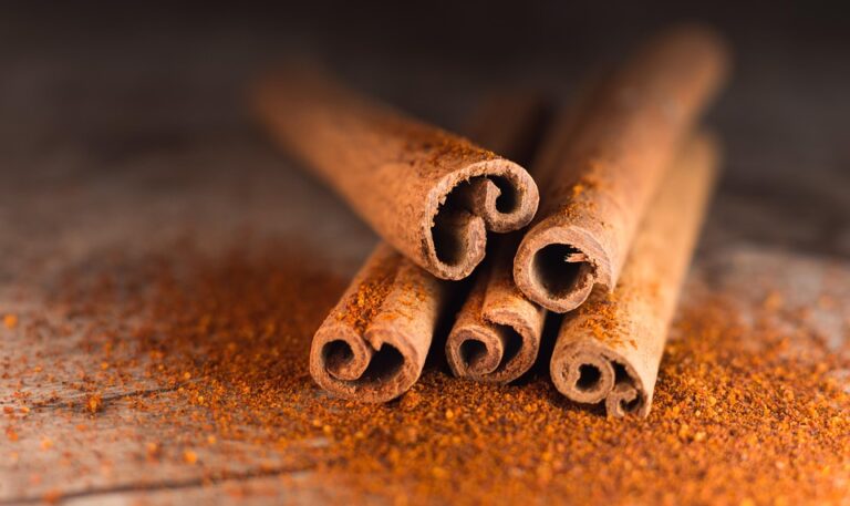 The Rise of Private Label Cinnamon Products Supermarket vs Brand Competition The Rise of Private Label Cinnamon Products Supermarket vs Brand Competition
