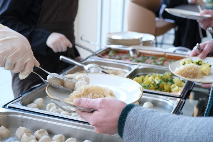 The Rise of Specialty Food Distributors: Benefits and Challenges