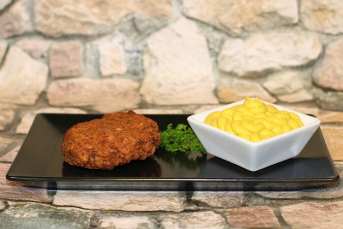 The Rise of Specialty Mustard Flavors Dijon Honey Spicy and International Varieties