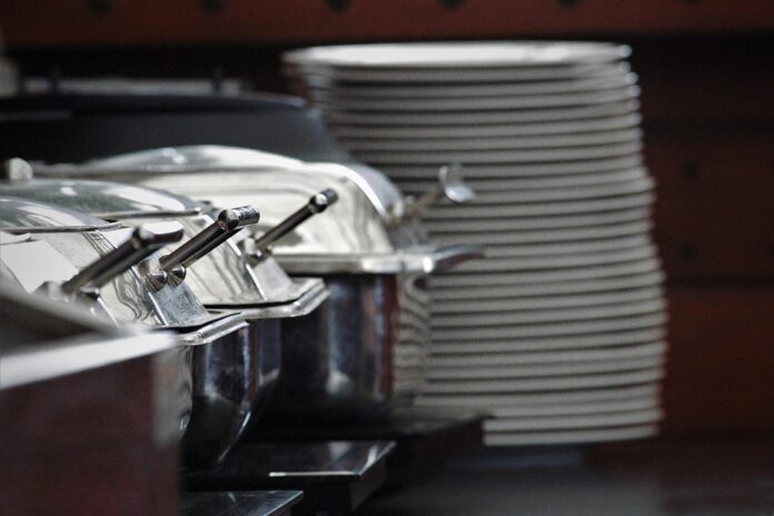 The Rise of Themed Buffets: Benefits and Challenges in the Market