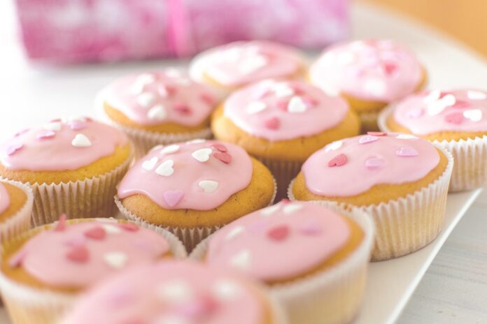The Role of Cakes in Foodservice and Quick Service Restaurants Industry Demand and Trends
