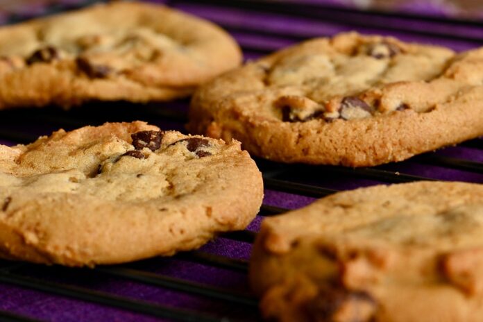 The Role of Cookies in Foodservice and Quick Service Restaurants Industry Demand and Trends