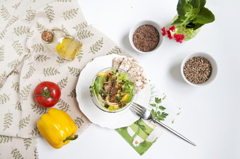 The Role of Hemp Milk in Vegan Cooking Smoothies and Lattes The Role of Hemp Milk in Vegan Cooking Smoothies and Lattes