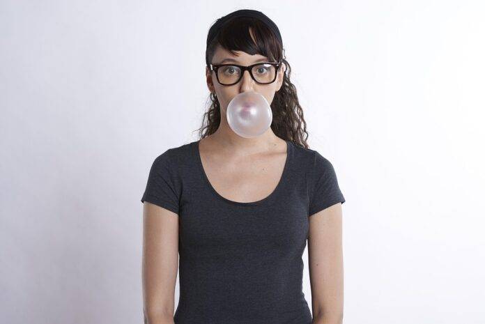 The Role of Sustainability and Ethical Sourcing in the Bubble Gum Industry