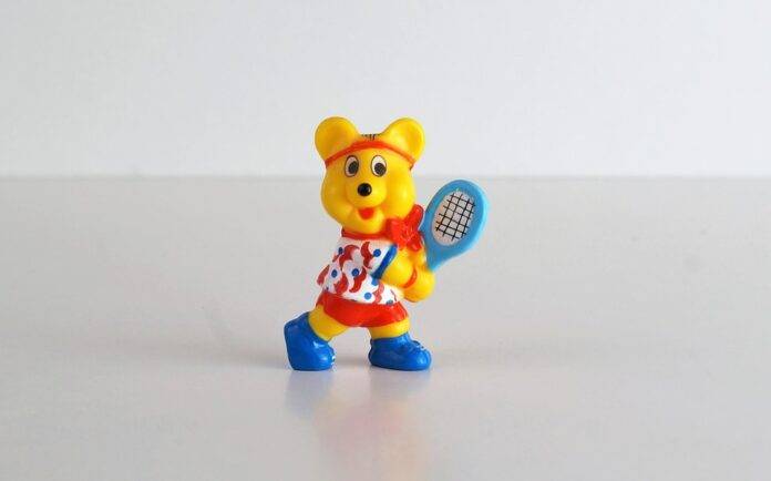 The Role of Sustainability and Ethical Sourcing in the Gummy Bears Industry