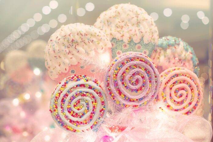 The Role of Sustainability and Ethical Sourcing in the Lollipop Industry