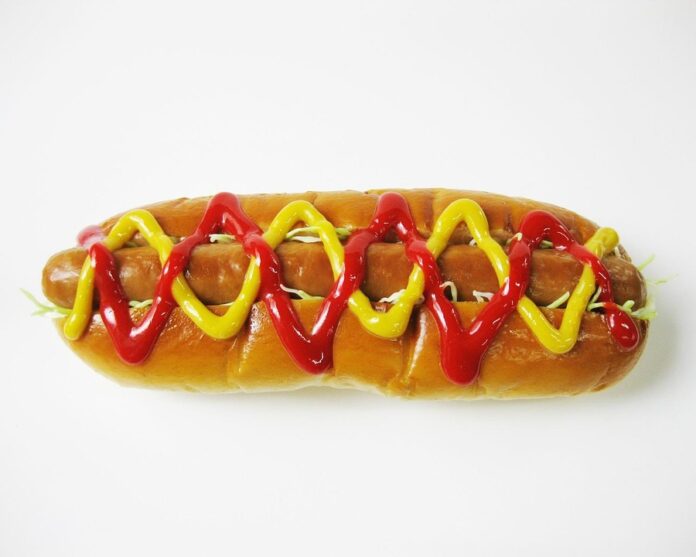 The Role of Tomato Farming in the Ketchup Supply Chain Challenges and Innovations