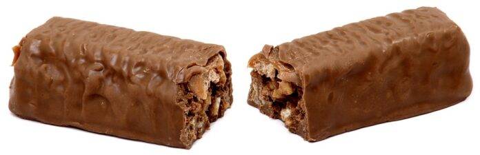 The Science Behind Toffee and Its Rich Buttery and Crunchy Texture