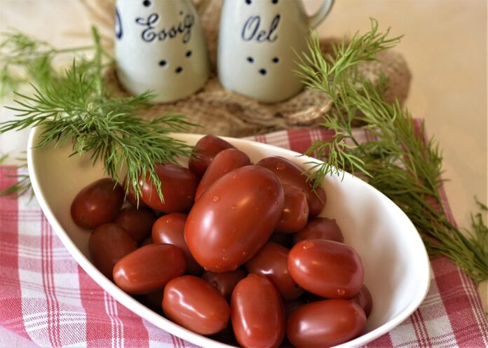 The Traditional vs Modern Methods of Vinegar Production