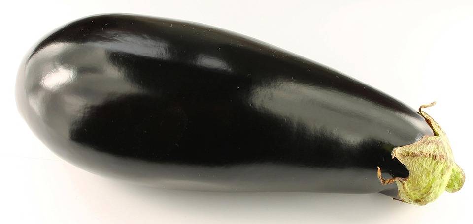 The World's Top Eggplant Producers Who Leads in Yield and .