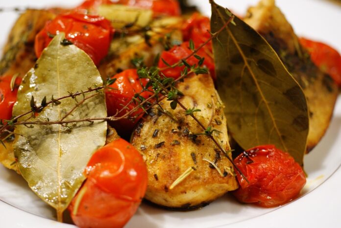 The World’s Top Swordfish Producers Who Leads in Yield and Innovation