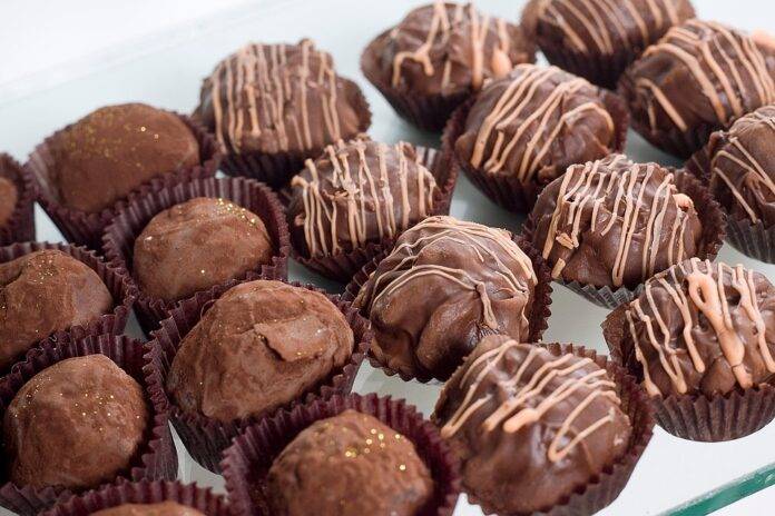 The World’s Top Truffle Producers Who Leads in Yield and Innovation