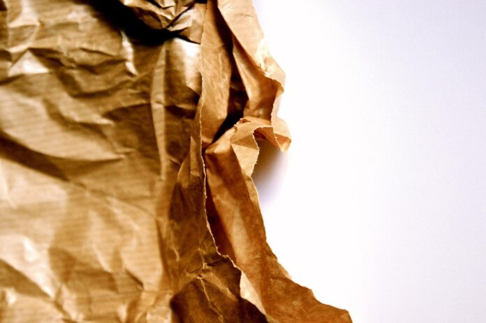 The challenge of balancing shelf life with compostable packaging options