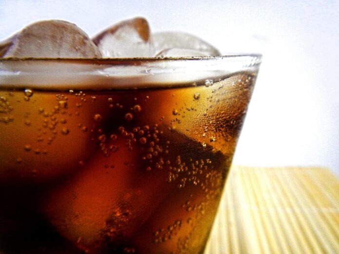 The environmental pros and cons of each beverage bottle type