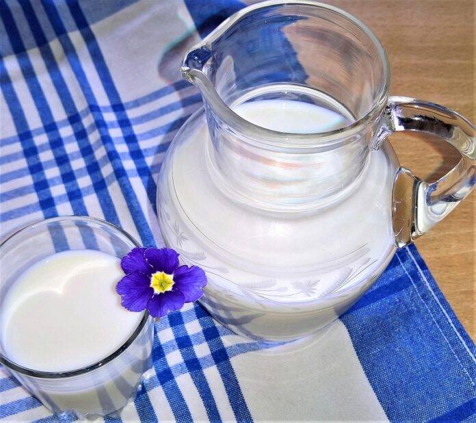 The future of lactose is functional digestible and optimized for every consumer