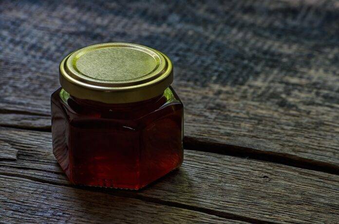 The future of natural caloric sweeteners is authentic simple and traceable