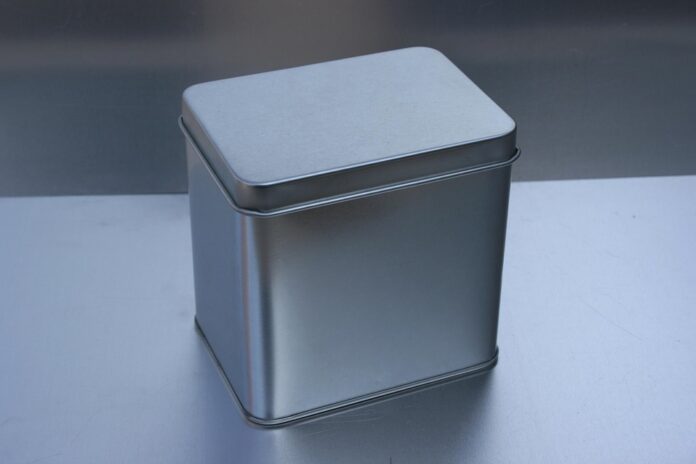 The future of premium packaging is refined immersive and environmentally conscious