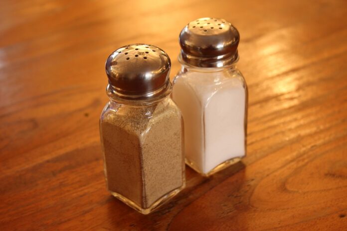 The future of spice and herb packaging is fragrant flexible and low waste