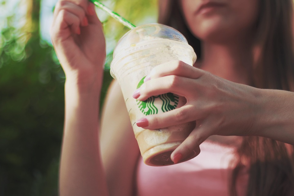 The future of takeaway packaging is portable durable and planet friendly