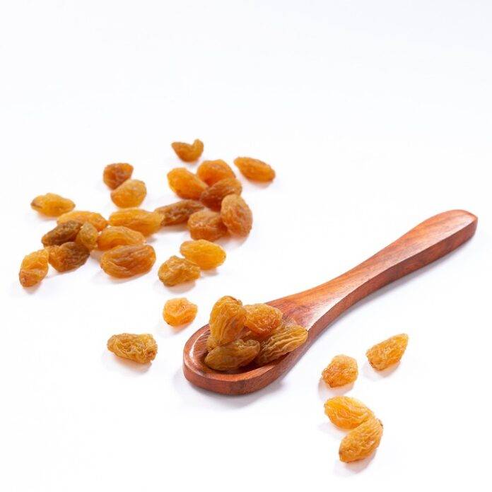 The future of the superfood industry is convenient evidence based and globally inspired