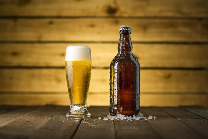 The importance of personal touch in craft beverage bottling and packaging