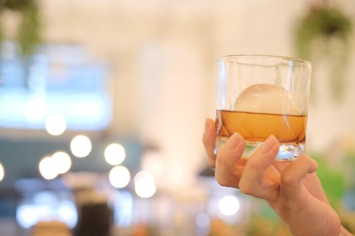 The rise of high pressure processing in cold pressed and clean label drinks