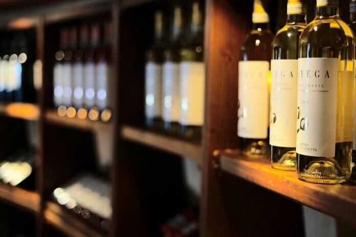 The rise of organic biodynamic and natural wines in Bordeaux