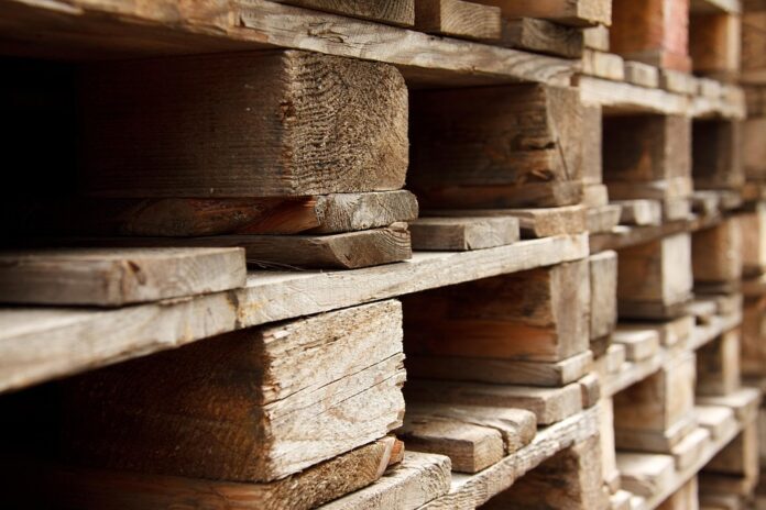 The role of bonded warehouses in international beverage distribution