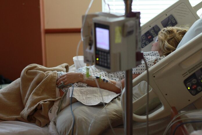 The use of galactagogues in postpartum beverage formulations