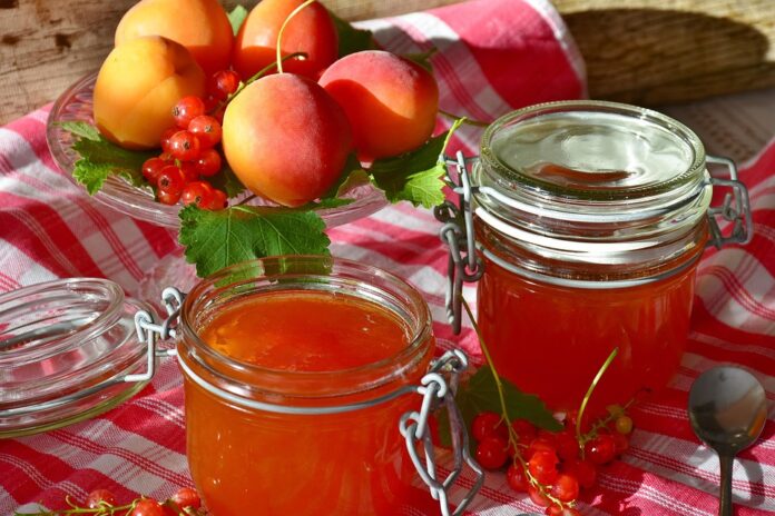 Tomato tuna and soup remain top products in the global canning sector