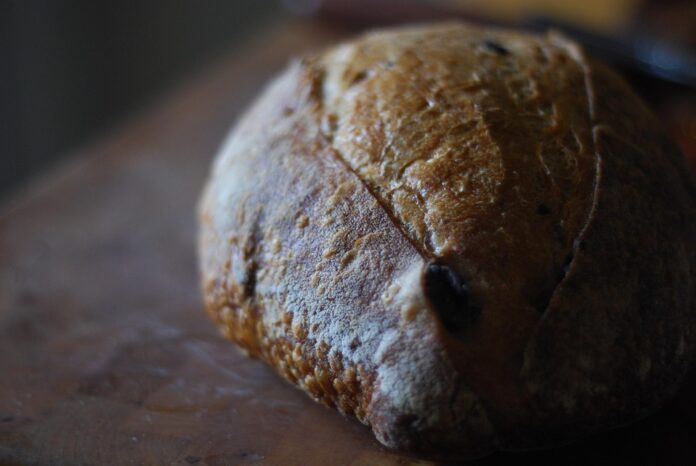 Top Artisan Bakery Producers and Their Market Share in the Industry