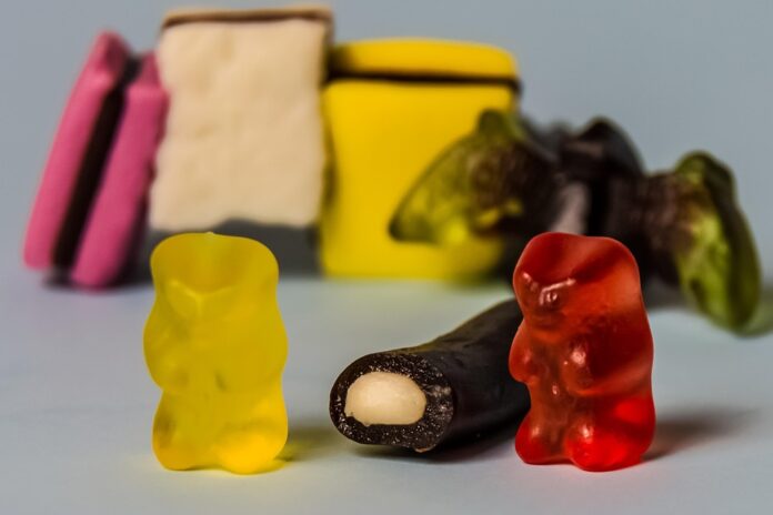 Top Exporters and Import Markets for Processed Gelatin