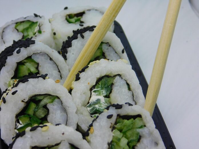 Top Vegan Restaurant Chains Worldwide: Strategies and Market Share Insights