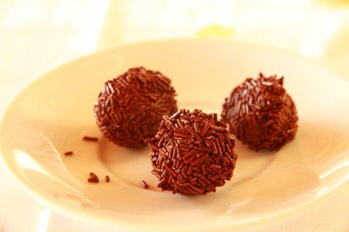 Truffles & Inflation Why Prices Are Rising and What It Means for Consumers