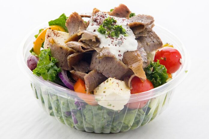 Vegan Feta Alternatives and Dairy Free Trends