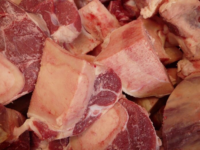 Vet approved bones help reduce risk of splintering and GI issues