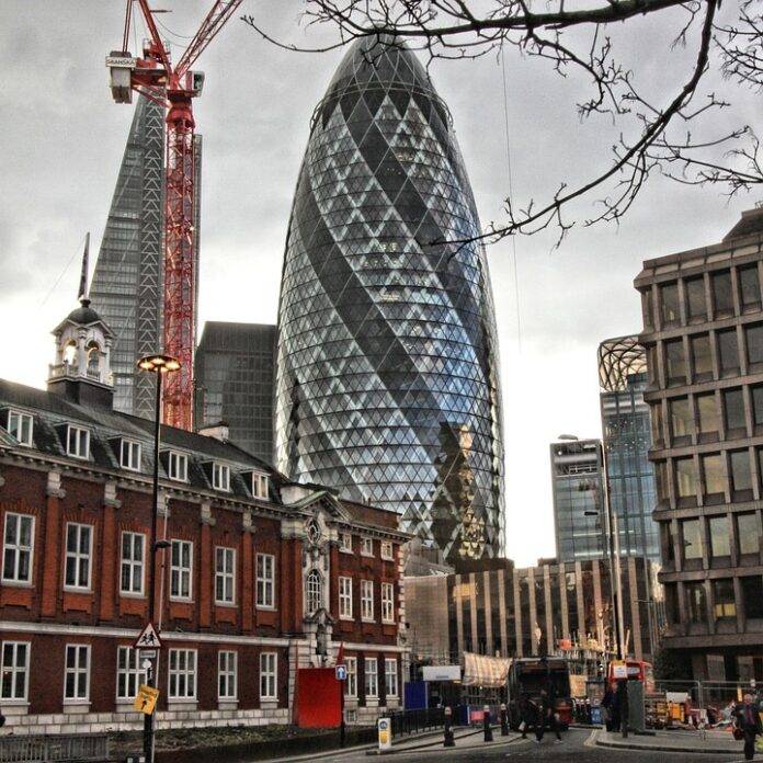 Waste Reduction in Gherkin Processing Turning Byproducts Into Profits