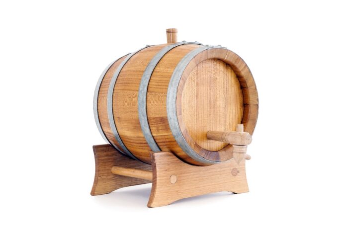 Wastewater treatment solutions for craft and commercial breweries