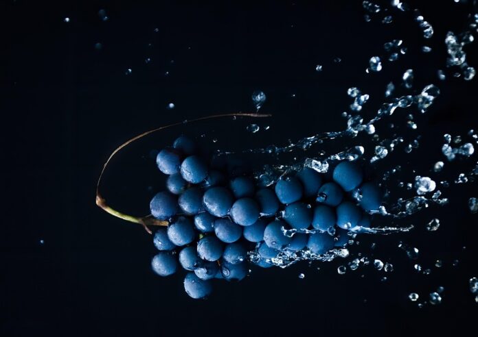 Weighing and dosing systems for vitamin and mineral accuracy