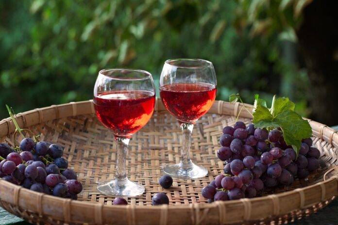 What Barossa wineries must do to maintain global premium status