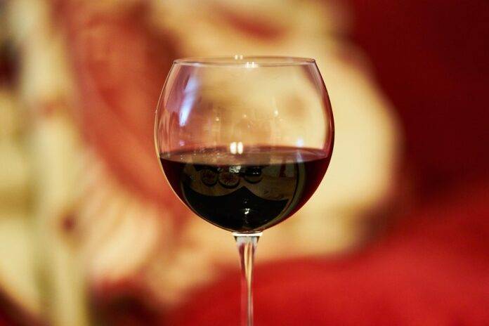 What Merlot producers must do to reposition the grape for new generations