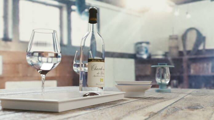 What Tuscan producers must do to compete in a global luxury market