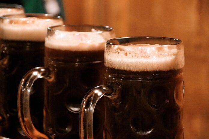 What breweries must do to innovate without alienating core beer fans