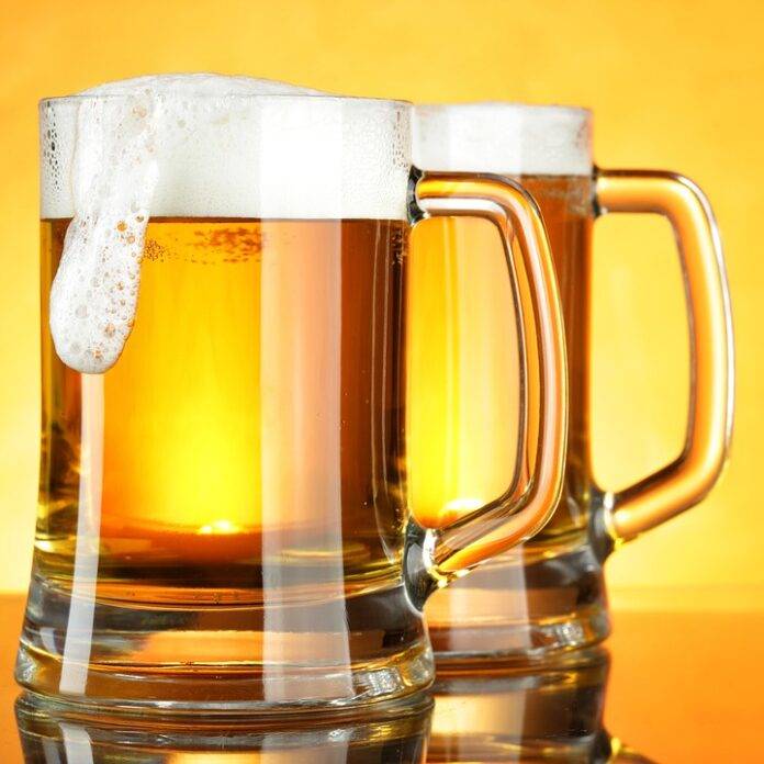 What brewers must consider when storing and rotating barrel stocks