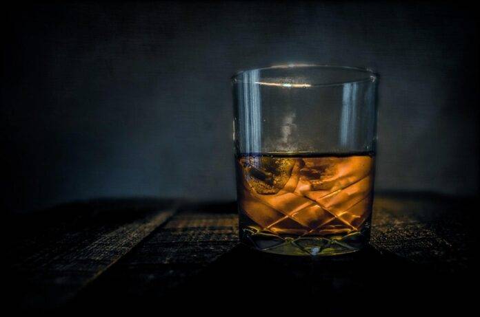 What brewers must know about diastatic power and malt modification